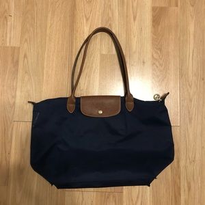 COPY - Longchamp bag